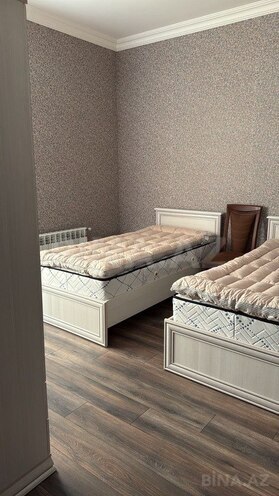 Satılır 7 otaqlı həyət evi/bağ evi 360 m², photo 12 from 23