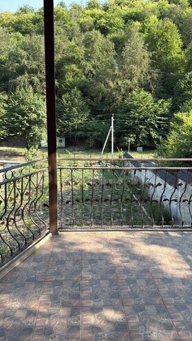 Satılır 7 otaqlı həyət evi/bağ evi 360 m², photo 21 from 23