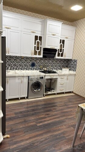 Satılır 7 otaqlı həyət evi/bağ evi 360 m², photo 14 from 23