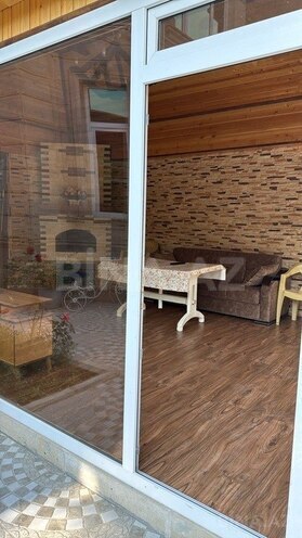 Satılır 7 otaqlı həyət evi/bağ evi 360 m², photo 17 from 23