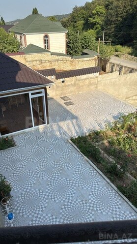 Satılır 7 otaqlı həyət evi/bağ evi 360 m², photo 4 from 23