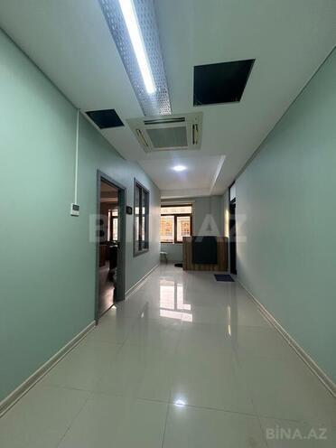 Сдаётся 13-комн. офис 630 м², м. Нариман Нариманов, photo 25 from 32