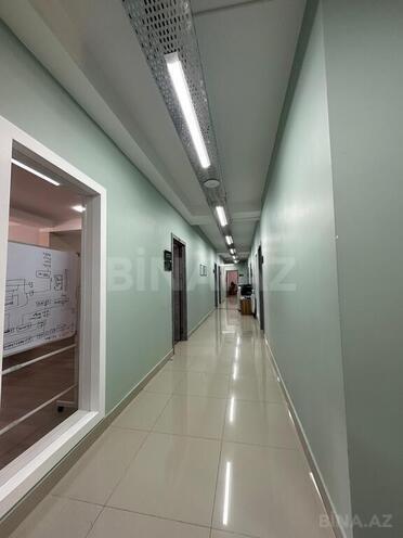 Сдаётся 13-комн. офис 630 м², м. Нариман Нариманов, photo 19 from 32