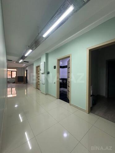 Сдаётся 13-комн. офис 630 м², м. Нариман Нариманов, photo 24 from 32