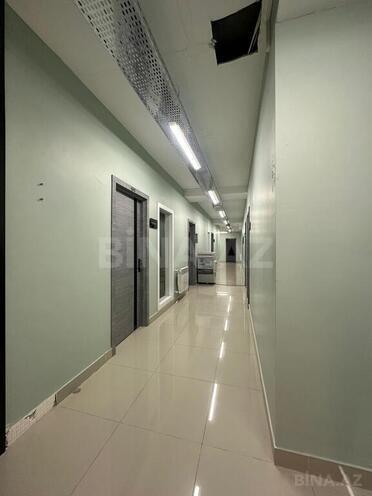 Сдаётся 13-комн. офис 630 м², м. Нариман Нариманов, photo 22 from 32