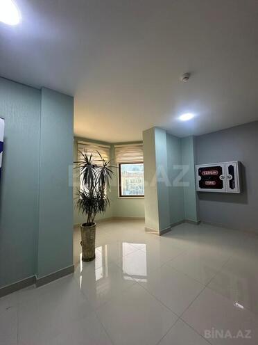 Сдаётся 13-комн. офис 630 м², м. Нариман Нариманов, photo 26 from 32