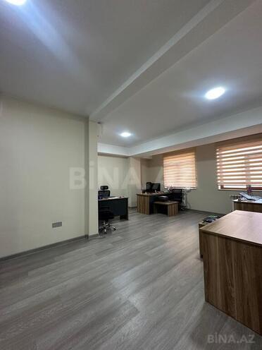 Сдаётся 13-комн. офис 630 м², м. Нариман Нариманов, photo 11 from 32