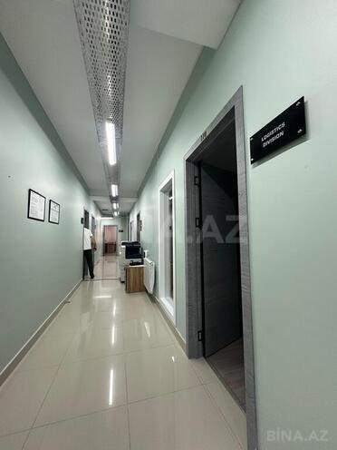 Сдаётся 13-комн. офис 630 м², м. Нариман Нариманов, photo 21 from 32