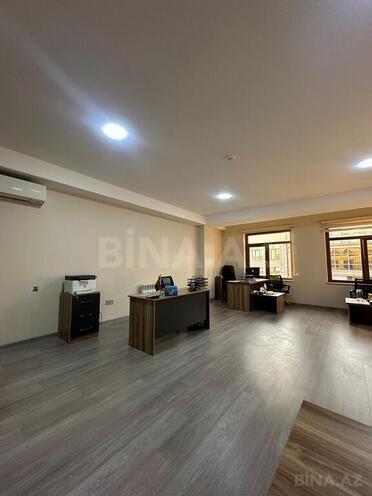 Сдаётся 13-комн. офис 630 м², м. Нариман Нариманов, photo 10 from 32