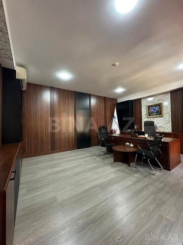 Сдаётся 13-комн. офис 630 м², м. Нариман Нариманов, photo 6 from 32