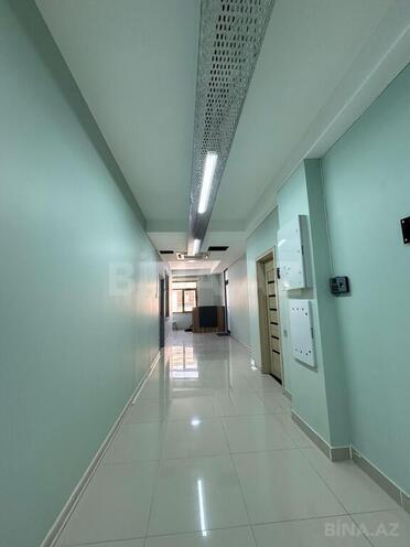 Сдаётся 13-комн. офис 630 м², м. Нариман Нариманов, photo 20 from 32