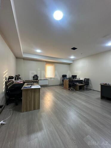 Сдаётся 13-комн. офис 630 м², м. Нариман Нариманов, photo 18 from 32