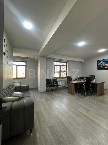 Сдаётся 13-комн. офис 630 м², м. Нариман Нариманов, photo 9 from 32