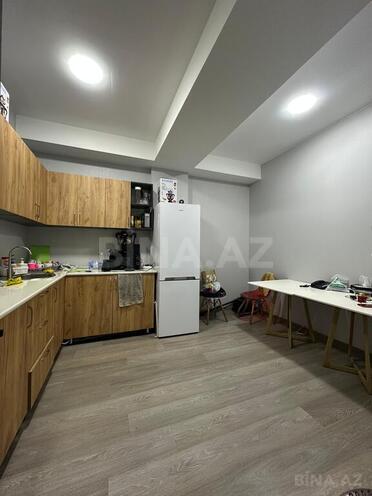Сдаётся 13-комн. офис 630 м², м. Нариман Нариманов, photo 28 from 32