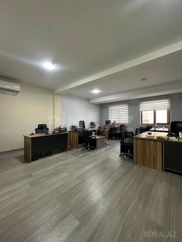 Сдаётся 13-комн. офис 630 м², м. Нариман Нариманов, photo 8 from 32