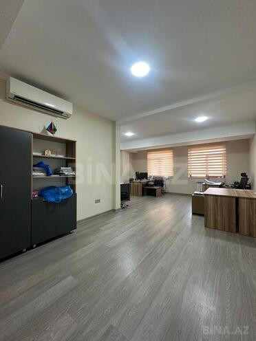 Сдаётся 13-комн. офис 630 м², м. Нариман Нариманов, photo 12 from 32