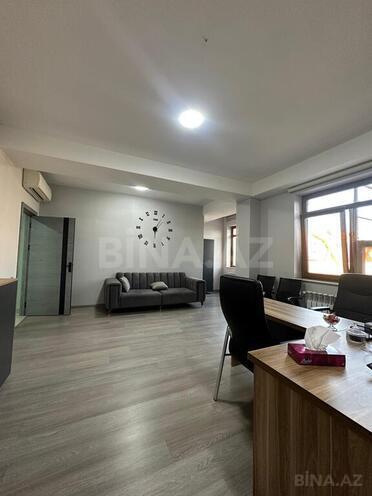 Сдаётся 13-комн. офис 630 м², м. Нариман Нариманов, photo 15 from 32