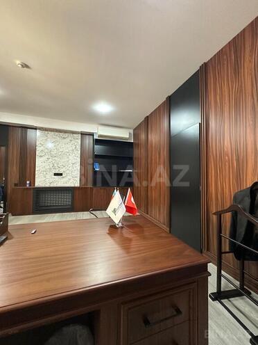Сдаётся 13-комн. офис 630 м², м. Нариман Нариманов, photo 5 from 32