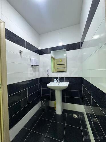 Сдаётся 13-комн. офис 630 м², м. Нариман Нариманов, photo 31 from 32