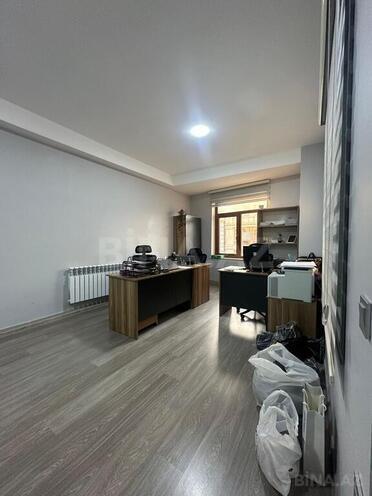 Сдаётся 13-комн. офис 630 м², м. Нариман Нариманов, photo 16 from 32