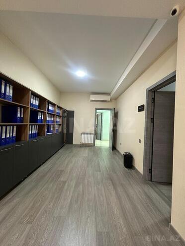 Сдаётся 13-комн. офис 630 м², м. Нариман Нариманов, photo 14 from 32