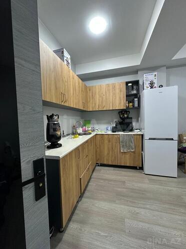 Сдаётся 13-комн. офис 630 м², м. Нариман Нариманов, photo 27 from 32