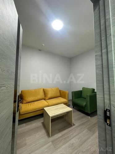Сдаётся 13-комн. офис 630 м², м. Нариман Нариманов, photo 17 from 32