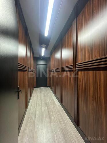 Сдаётся 13-комн. офис 630 м², м. Нариман Нариманов, photo 7 from 32