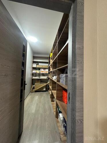 Сдаётся 13-комн. офис 630 м², м. Нариман Нариманов, photo 29 from 32