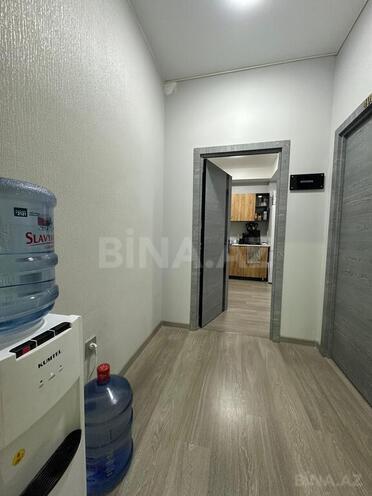 Сдаётся 13-комн. офис 630 м², м. Нариман Нариманов, photo 23 from 32