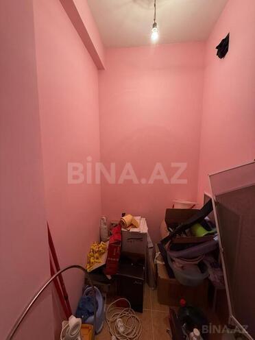 Продаётся 3-комн. новостройка 120 м², пос. Старые Гюнешли, photo 15 from 20