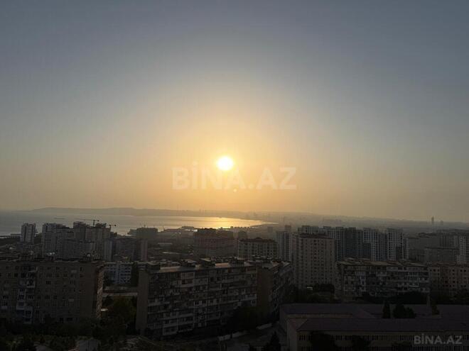 Продаётся 3-комн. новостройка 120 м², пос. Старые Гюнешли, photo 16 from 20