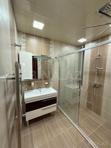 Продаётся 3-комн. новостройка 120 м², пос. Старые Гюнешли, photo 13 from 20