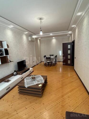 Продаётся 3-комн. новостройка 120 м², пос. Старые Гюнешли, photo 5 from 20