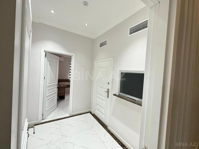 Сдаётся 9-комн. офис 675 м², пос. Забрат, photo 18 from 22