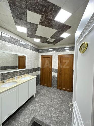 Сдаётся 9-комн. офис 675 м², пос. Забрат, photo 21 from 22