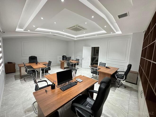 Сдаётся 9-комн. офис 675 м², пос. Забрат, photo 8 from 22