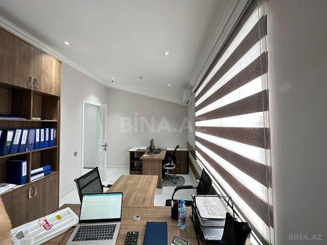 Сдаётся 9-комн. офис 675 м², пос. Забрат, photo 9 from 22