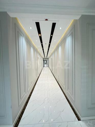 Сдаётся 9-комн. офис 675 м², пос. Забрат, photo 19 from 22