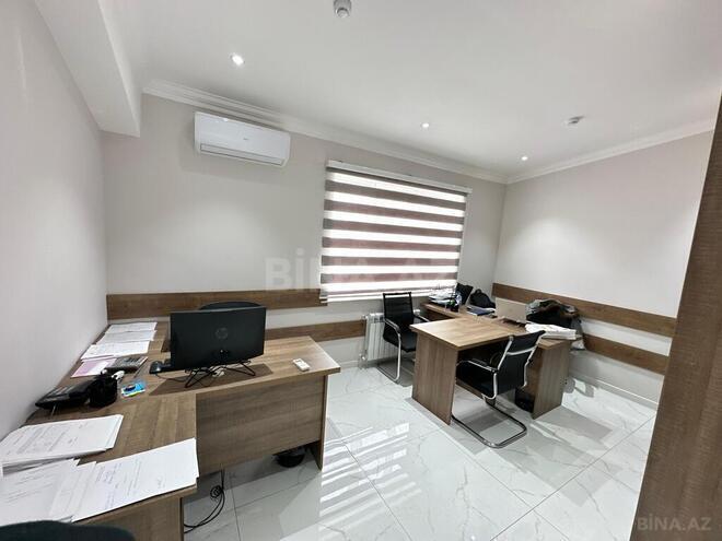 Сдаётся 9-комн. офис 675 м², пос. Забрат, photo 11 from 22