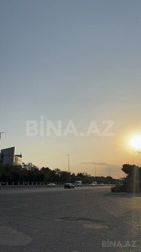 Продаётся 7-комн. дом/дача 650 м², пос. Шихов , photo 3 from 23