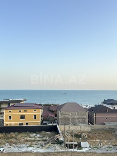 Продаётся 7-комн. дом/дача 650 м², пос. Шихов , photo 4 from 23