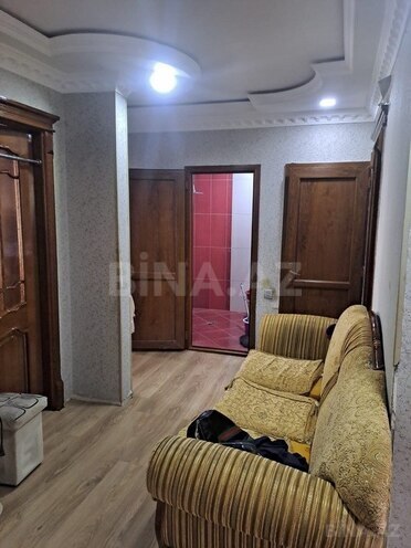 Продаётся 4-комн. вторичка 100 м², м. Ахмедлы, photo 4 from 10