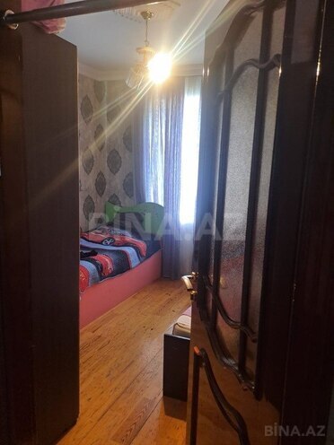 Продаётся 4-комн. вторичка 100 м², м. Ахмедлы, photo 7 from 10