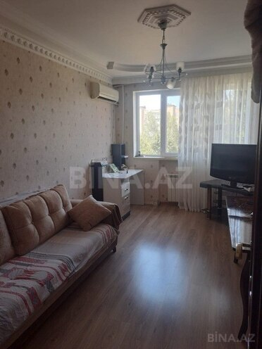 Продаётся 4-комн. вторичка 100 м², м. Ахмедлы, photo 3 from 10