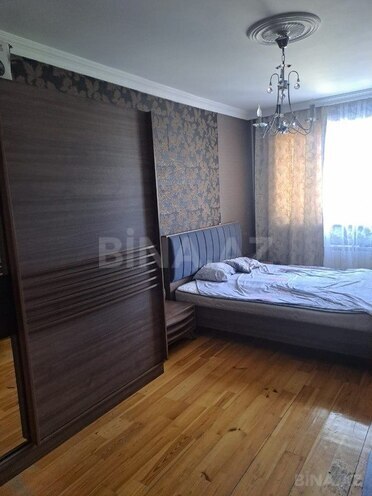 Продаётся 4-комн. вторичка 100 м², м. Ахмедлы, photo 6 from 10