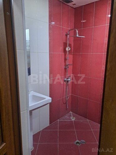 Продаётся 4-комн. вторичка 100 м², м. Ахмедлы, photo 8 from 10