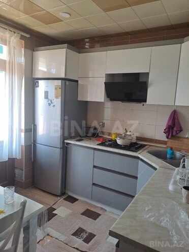 Продаётся 4-комн. вторичка 100 м², м. Ахмедлы, photo 5 from 10