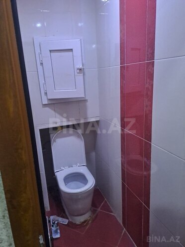 Продаётся 4-комн. вторичка 100 м², м. Ахмедлы, photo 9 from 10