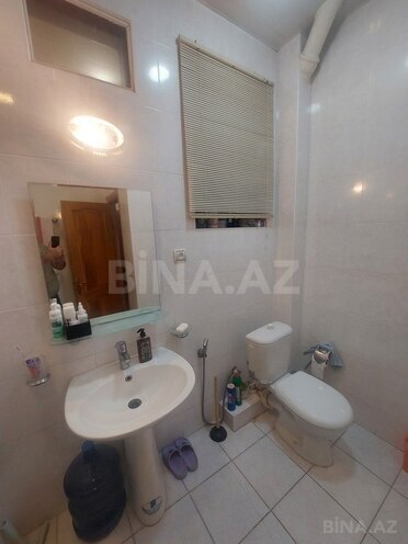 Продаётся 3-комн. вторичка 75 м², м. 28 мая, photo 15 from 18